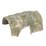 Pet One Treat Log Hideout 15.5x10.3x6.5cmh