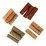 Pet One Treat Mini Sticks 12pcs