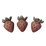 Pet One Treat Strawberries 3pcs