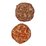 Pet One Treat Cookies Large 2pcs
