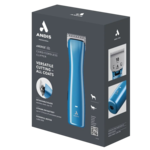 Andis eMERGE Lite Cordless Clipper-dog-The Pet Centre