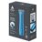 Andis eMERGE Lite Cordless Clipper