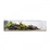 Aqua One OptiClear Low Profile 20L 45cm