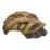 AquaWorld Tree Root Hideout 23.5x20.5x9.5cm