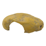 AquaWorld Rock Cave Hideout Medium 23x15.7x7.5cm-fish-The Pet Centre