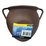 Aqua One Ceramic Breeding Hide Vase 12x11x10cm
