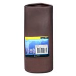 Aqua One Ceramic Breeding Hide Triangle 7x14.5x5cm-fish-The Pet Centre