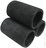 Aqua One Yabbie Hide Pipes Large 12x10x11.5cm