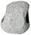 Aqua One Cave Round Jumbo 19x17x12.5cm Granite
