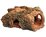 Aqua One Hollow Log 22x15x11cm