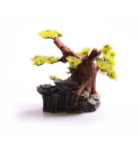 Aqua One Bonsai Small 24x16.5x18.5cm