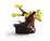Aqua One Bonsai Small 24x16.5x18.5cm