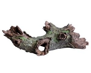 Aqua One Jumbo Hollow Branch 53x23x17.5cm