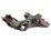 Aqua One Jumbo Hollow Branch 53x23x17.5cm