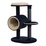 Petpalls Huron 3 level 59x49x81cm Cat Tree