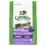 Greenies Dog Dental Treat Blueberry Large 340g