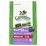 Greenies Dog Dental Treat Blueberry Regular 340g