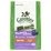 Greenies Do Dental Treat Blueberry Petite 340g