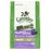 Greenies Dog Dental Treat Blueberry Teenie 340g