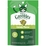 Greenies Cat Catnip 60g