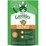 Greenies Cat Dental Treats Oven Roasted Chicken 60g