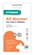 Aristopet All Wormer Cat Kitten 2pack