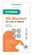 Aristopet All Wormer Cat Kitten 4pack