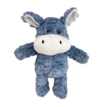 Smooshables Donkey 22cm-dog-The Pet Centre
