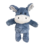 Smooshables Donkey 22cm