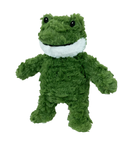 Smooshables Frog 22cm