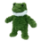 Smooshables Frog 22cm