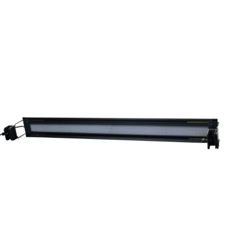 Sobo Lighting LED 500mm