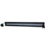 Sobo Lighting LED 500mm