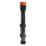 Sobo Heater 300 Watt