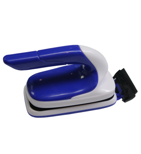Sobo Glass Cleaner Magnetic Small