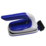 Sobo Glass Cleaner Magnetic Large