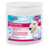 AFP Sparkle Dental Finger Wipes 50Ct