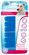 AFP Sparkle Finger Toothbrushes 6pk