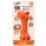 AFP Bone Appetit Crunch Rubber Bone Medium