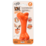 AFP Bone Appetit Crunch Rubber Bone Small