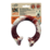 AFP Bone Appetit Horseshoe Chew
