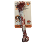 AFP Bone Appetit Shinbone-dog-The Pet Centre