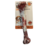 AFP Bone Appetit Shinbone