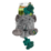 AFP Safari Big Foot Elephant