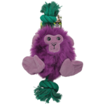 AFP Safari Big Foot Monkey-dog-The Pet Centre