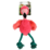 AFP Safari Jungle Flamingo