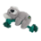 AFP Safari Rope Cuddle Koala