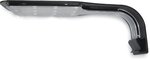 Aqua Care Clip On LED Light 12-fish-The Pet Centre