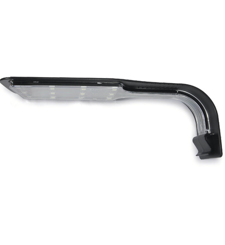 Aqua Care Clip On LED Light 12