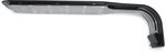 Aqua Care Clip On LED Light 18-fish-The Pet Centre